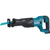 Image de Makita, Scie sabre, Djr186zk