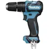 Image de Makita, Perceuse + Visseuses sans fil, HP 332 (Perceuse à percussion, Perceuse-visseuse, Perceuse-visseuse à percussion)