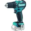 Image de Makita, Perceuse + Visseuses sans fil, DF332DZ