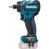 Image de Makita, Perceuse + Visseuses sans fil, DF032DZ