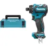 Image de Makita, Perceuse + Visseuses sans fil, DF032DZJ