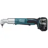 Image de Makita, Perceuse + Visseuses sans fil, Visseuse angulaire à choc 18 V