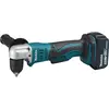 Image de Makita, Perceuse + Visseuses sans fil, Perceuse d'angle sans fil 18V DDA351RTJ