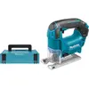 Image de Makita, Scie sauteuse, JV101DZJ