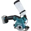 Image de Makita, Accessoires de pose, CC301DZ