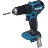 Image de Makita, Perceuse + Visseuses sans fil, DHP483Z