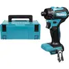 Image de Makita, Perceuse + Visseuses sans fil, DDF083ZJ