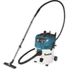 Image de Makita, Aspirateur industriel, Aspirateur (Aspirateur eau et poussière)