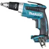 Image de Makita, Perceuse + Visseuses sans fil, DFS250ZJ