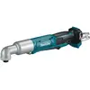 Image de Makita, Perceuse + Visseuses sans fil, Visseuse d'angle sans fil 12V TL064DZ