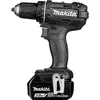 Image de Makita, Perceuse + Visseuses sans fil, DDF482RFEB Perceuse-visseuse sans fil