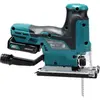 Image de Makita, Scie sauteuse, JV102DSMJ