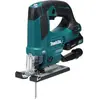 Image de Makita, Scie sauteuse, JV103DSAJ
