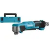 Image de Makita, Perceuse + Visseuses sans fil, DA 332 (Perceuse d’angle)