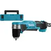 Image de Makita, Perceuse + Visseuses sans fil, DA333DZJ