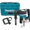 Image de Makita, Perceuse + Visseuses sans fil, Dhr400zku