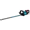Image de Makita, Taille-haies, DUH601Z (Fonctionnement sur batterie)