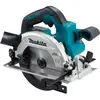 Image de Makita, Scie circulaire portative, DHS 661