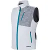 Image de Makita, Veste de travail, DFV210Z (M, L, XL, XXL, 3XL)