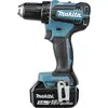 Image de Makita, Perceuse + Visseuses sans fil, DDF 485 (Perceuse-visseuse)