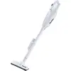 Image de Makita CL108FDZW, Aspirateur, Blanc