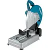 Image de Makita, Ponceuse + polisseuse, 2x18V Tronçonneuse sans fil DLW140 (Machine à tronçonner, 140 W)