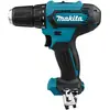 Image de Makita, Perceuse + Visseuses sans fil, DF 333 (Perceuse-visseuse)