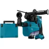 Image de Makita, Perceuse + Visseuses sans fil, DHR182ZWJU