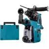 Image de Makita, Perceuse + Visseuses sans fil, DHR242ZJW