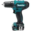 Image de Makita, Perceuse + Visseuses sans fil, DF333DSAL1