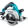 Image de Makita, Scie circulaire portative, DHS782ZJ