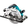Image de Makita, Scie circulaire portative, DHS900Z