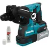 Image de Makita, Perceuse + Visseuses sans fil, HR003GZ