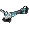 Image de Makita, Meuleuse d'angle, DGA 519 (125 mm)