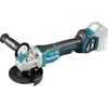 Image de Makita, Meuleuse d'angle, DGA519Z (125 mm)