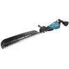 Image de Makita, Taille-haies, DUH754SZ (Fonctionnement sur batterie)