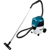 Image de Makita, Aspirateur industriel, VC2000L (Aspirateur eau et poussière)