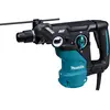Image de Makita, Perceuse + Visseuses sans fil, HR 3011 (Marteau perforateur)