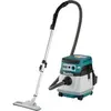 Image de Makita, Aspirateur industriel, DVC155LZX2 (Aspirateur eau et poussière)