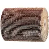 Image de Makita, Abrasifs, P-01127 Rouleaux de sable K40 9741 (40)