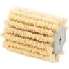 Image de Makita, Abrasifs, P-04416 Brosse 9741