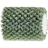 Image de Makita, Abrasifs, Nylon abrasif Brosse grain 80 (80)