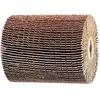 Image de Makita, Abrasifs, Ponceuse à lamelles grain 80 (80)