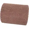 Image de Makita, Abrasifs, P-18041 Matériau non tissé K120 9741 (120)