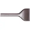 Image de Makita, Burin, Burin bêche 60 mm P-24957 Gesa