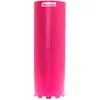Image de Makita, Scie-cloche, Mèche diamantée à eau 56x400mm (56 mm)