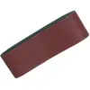 Image de Makita, Abrasifs, Bande abrasive 76x533mm K120 25p. (120)
