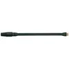 Image de Makita, Nettoyeur haute pression : accessoires, Lance variable avec buse (P-64901)