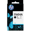Image de HP, Cartouche d'impression, 51604a (CF)