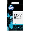 Image de Hp Ink Cartouche D´encre Cag-ga1